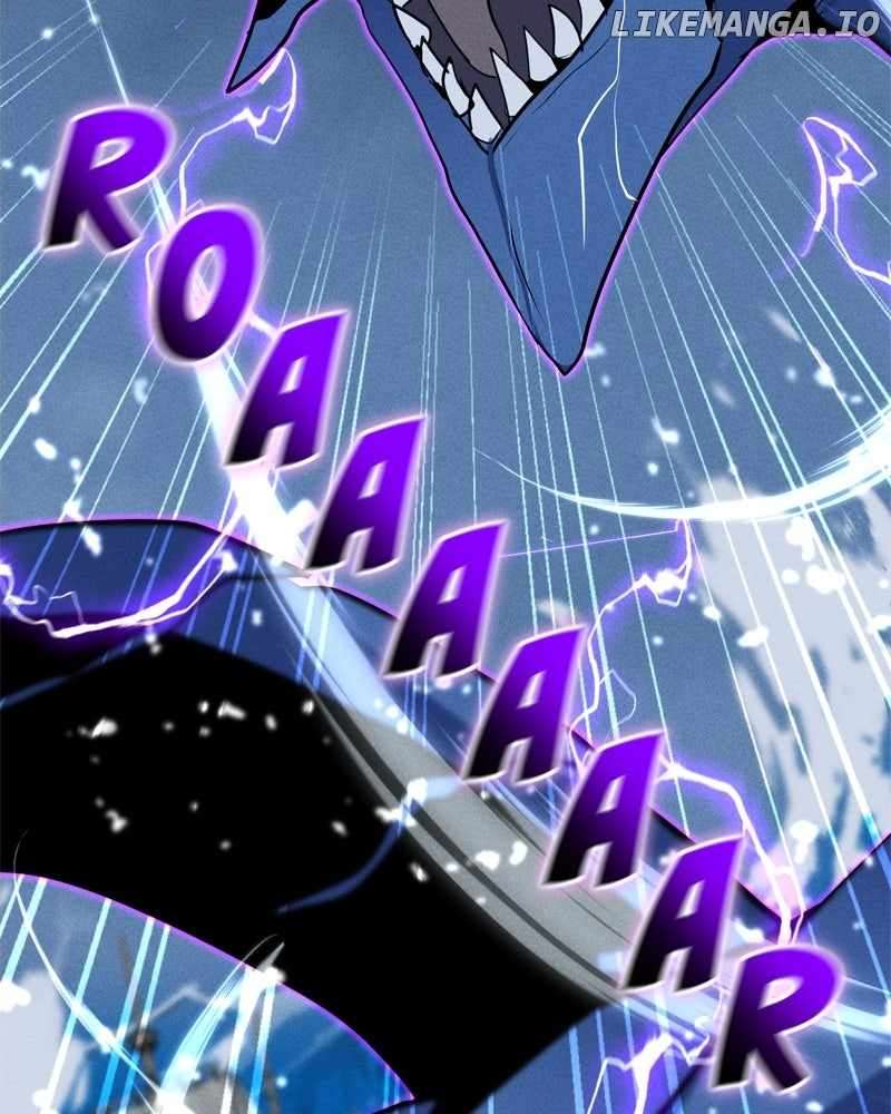Page 9 of Chapter 192
