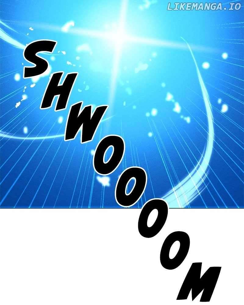Page 100 of Chapter 192
