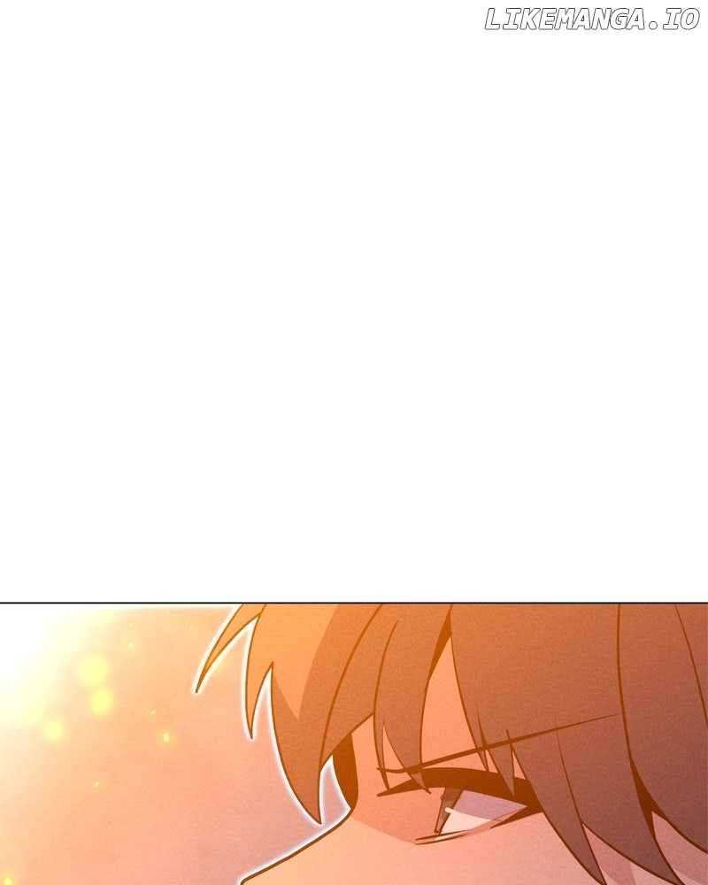 Page 101 of Chapter 192