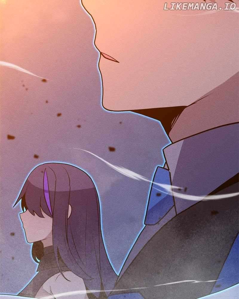 Page 102 of Chapter 192