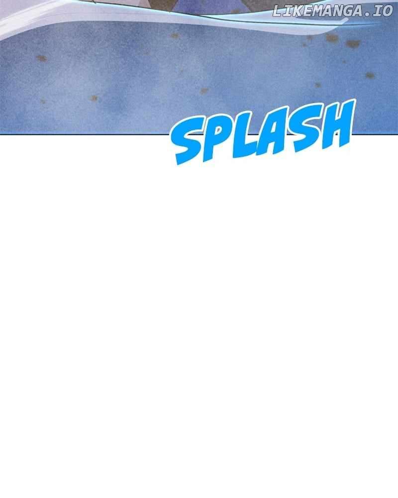 Page 103 of Chapter 192