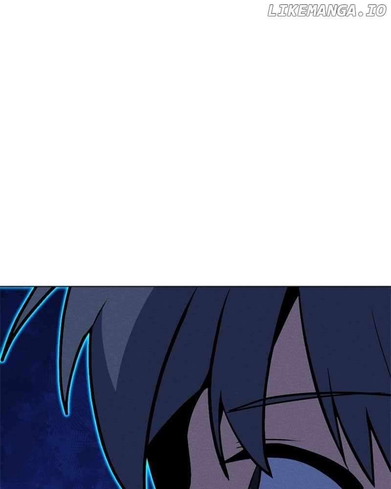 Page 104 of Chapter 192