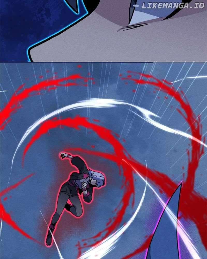 Page 105 of Chapter 192