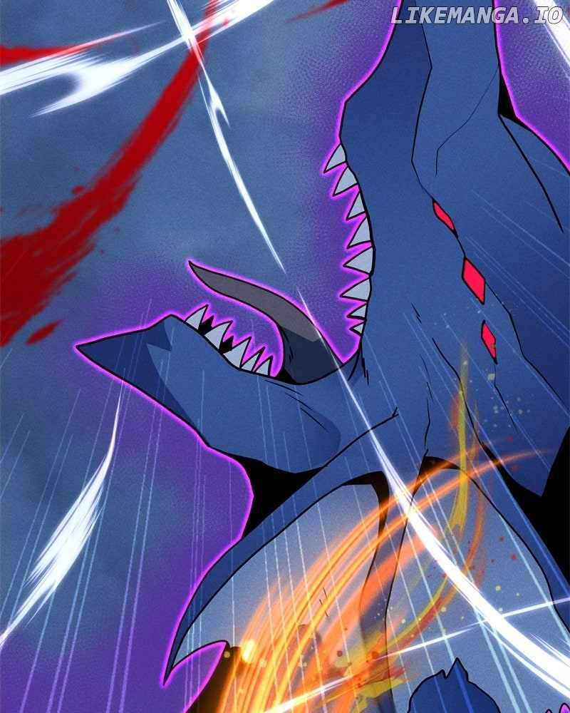 Page 106 of Chapter 192