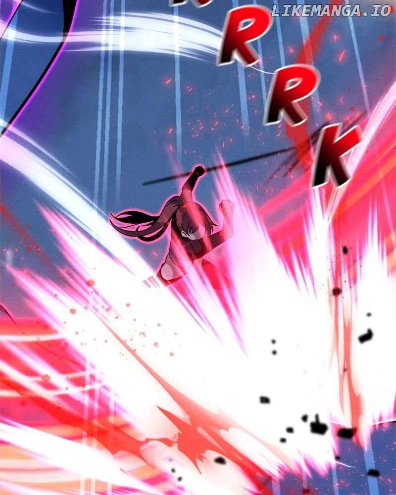 Page 108 of Chapter 192