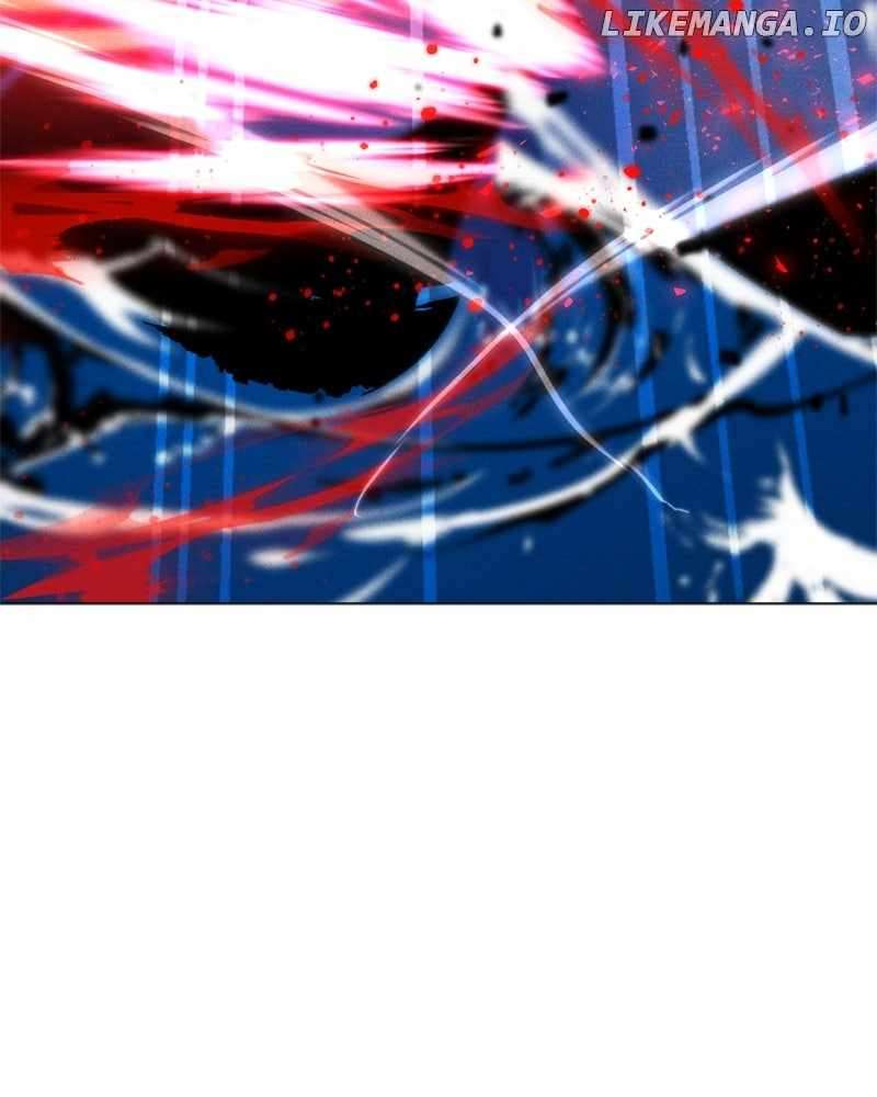 Page 109 of Chapter 192