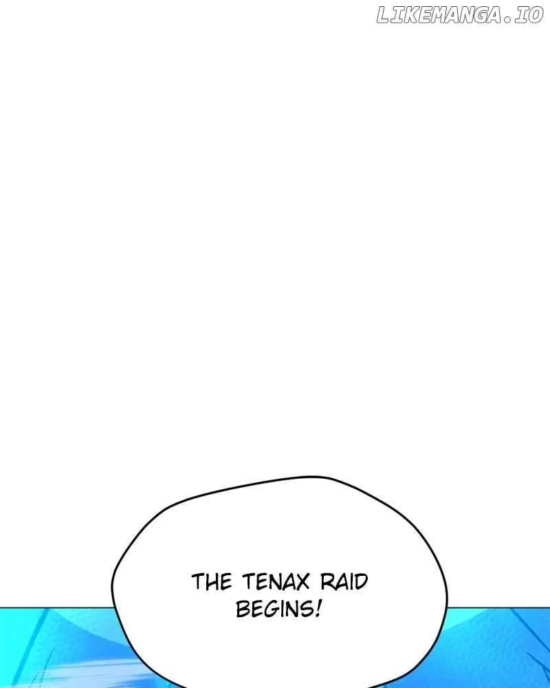 Page 11 of Chapter 192