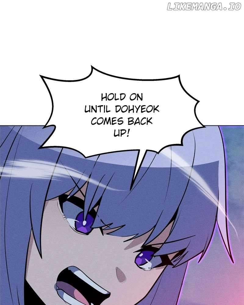 Page 110 of Chapter 192