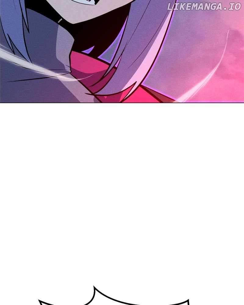 Page 111 of Chapter 192