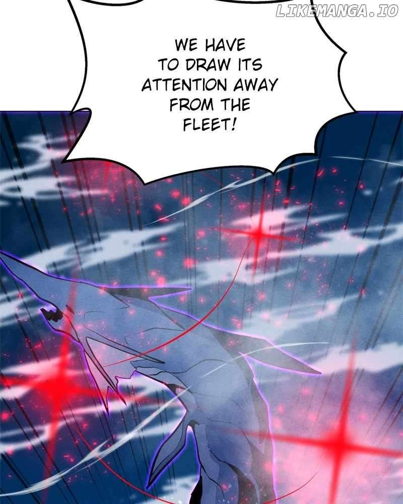 Page 112 of Chapter 192