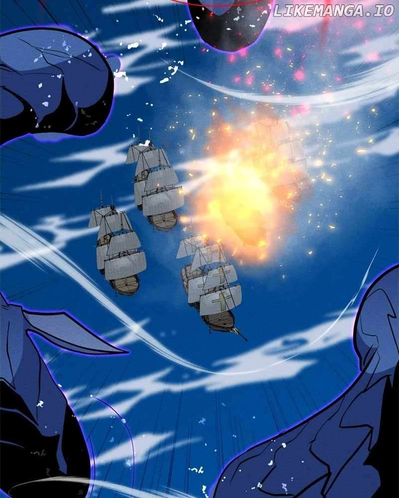 Page 113 of Chapter 192