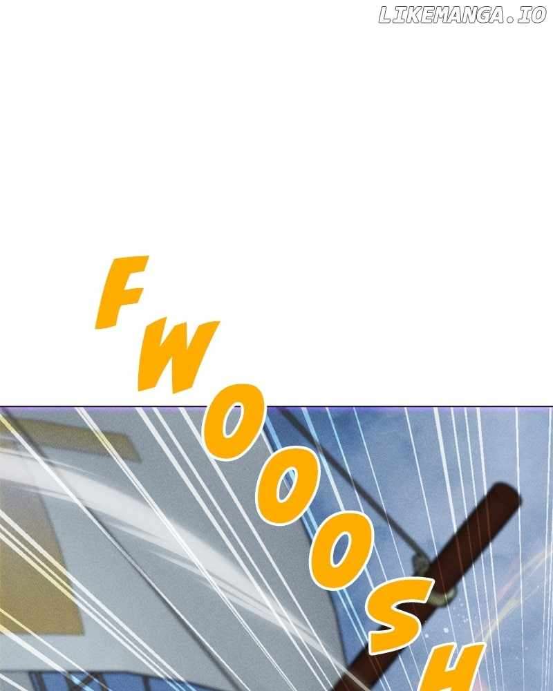 Page 115 of Chapter 192