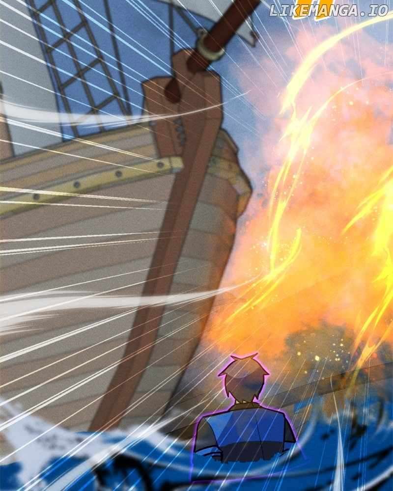 Page 116 of Chapter 192