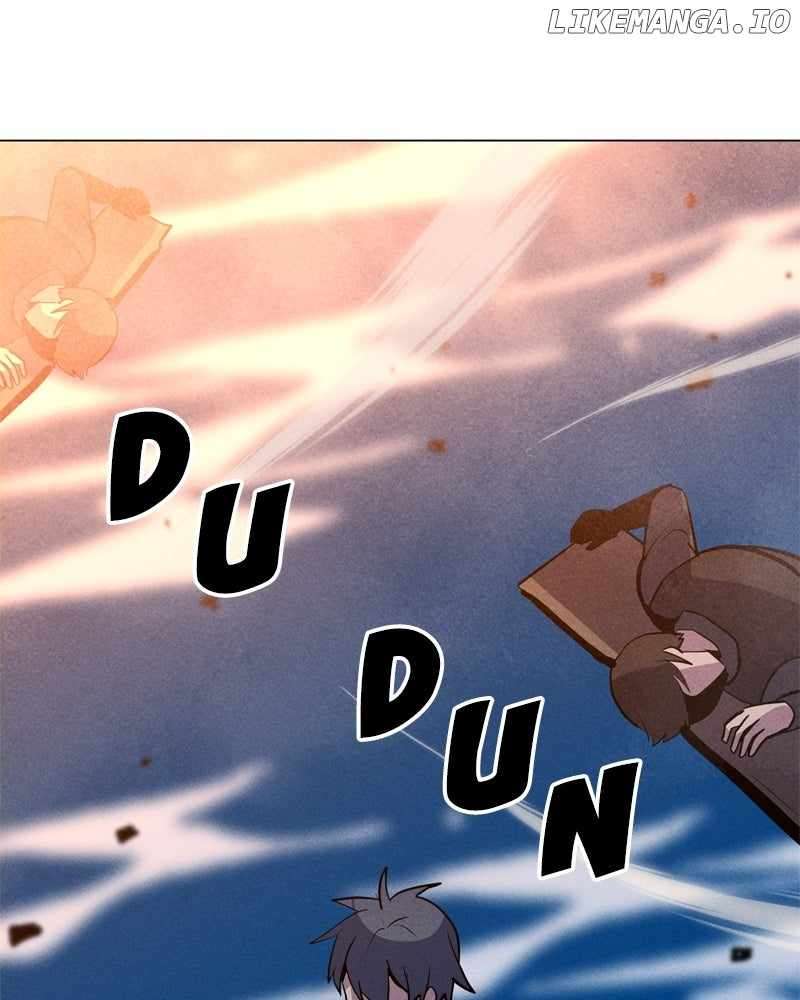 Page 118 of Chapter 192