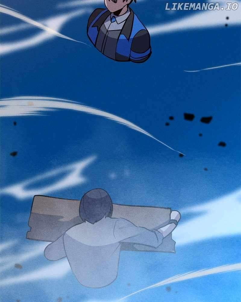 Page 119 of Chapter 192