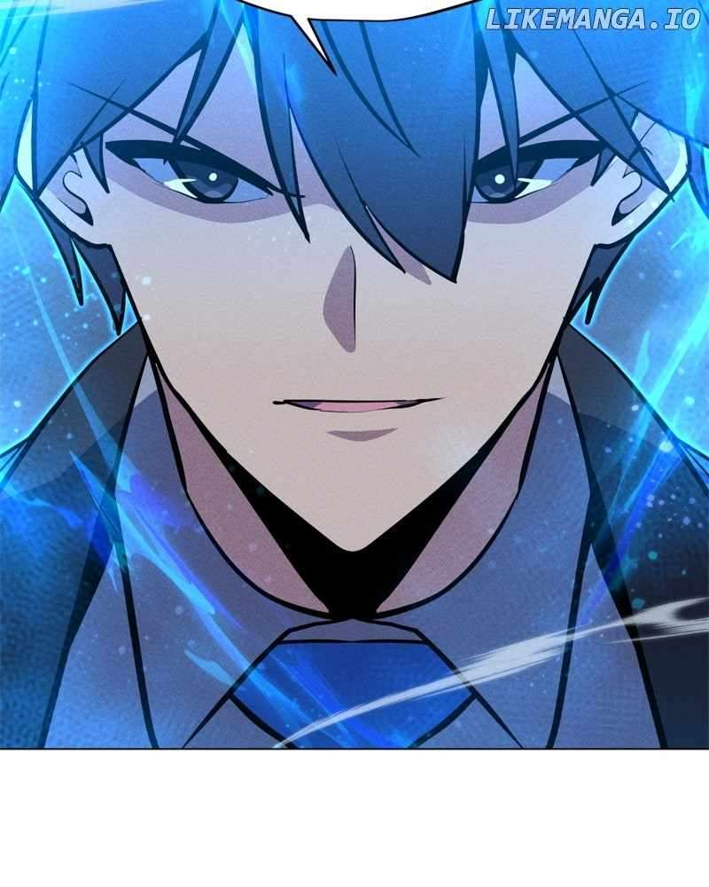 Page 12 of Chapter 192