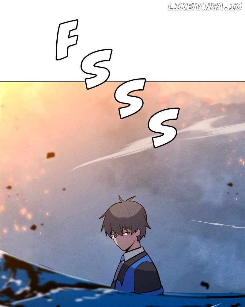 Page 121 of Chapter 192