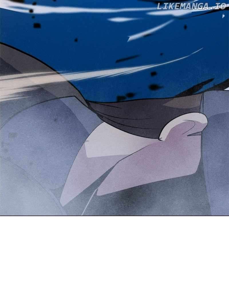 Page 122 of Chapter 192