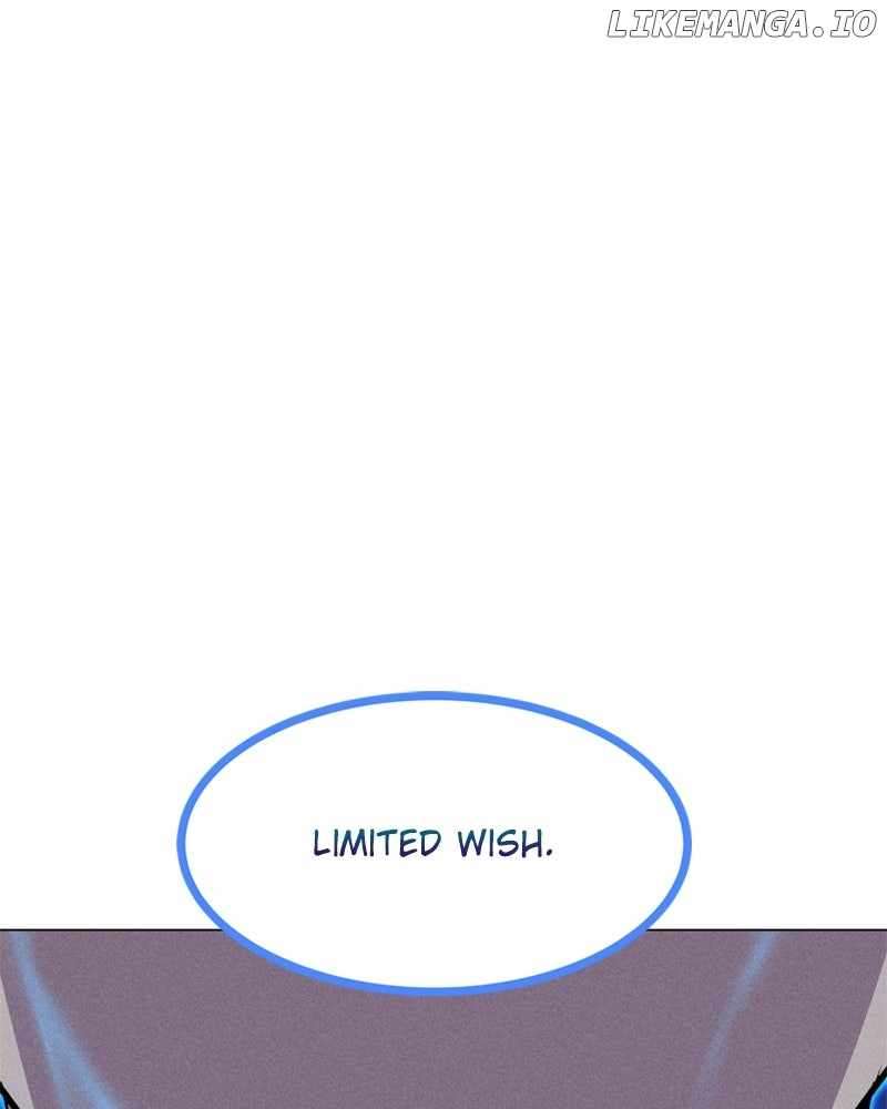 Page 123 of Chapter 192