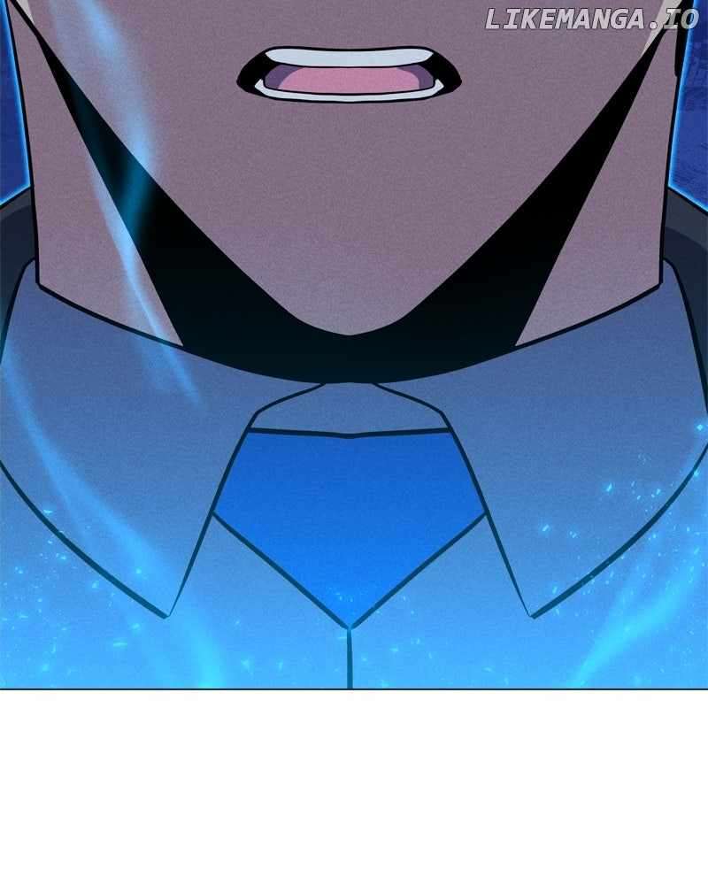 Page 124 of Chapter 192