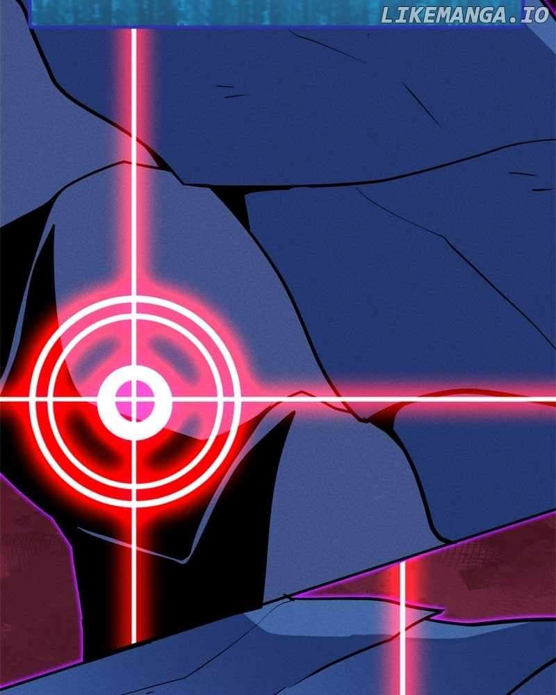 Page 128 of Chapter 192
