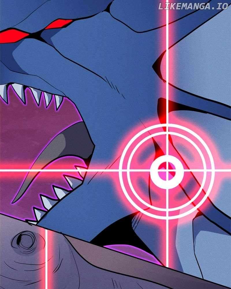 Page 129 of Chapter 192