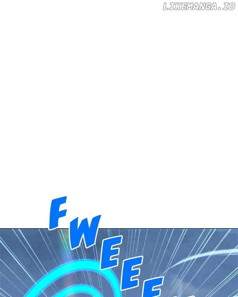 Page 13 of Chapter 192