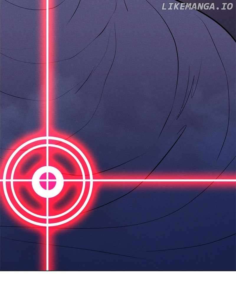 Page 130 of Chapter 192