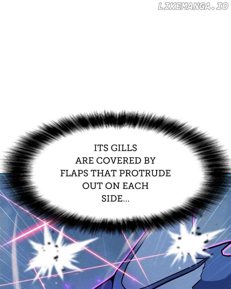 Page 131 of Chapter 192