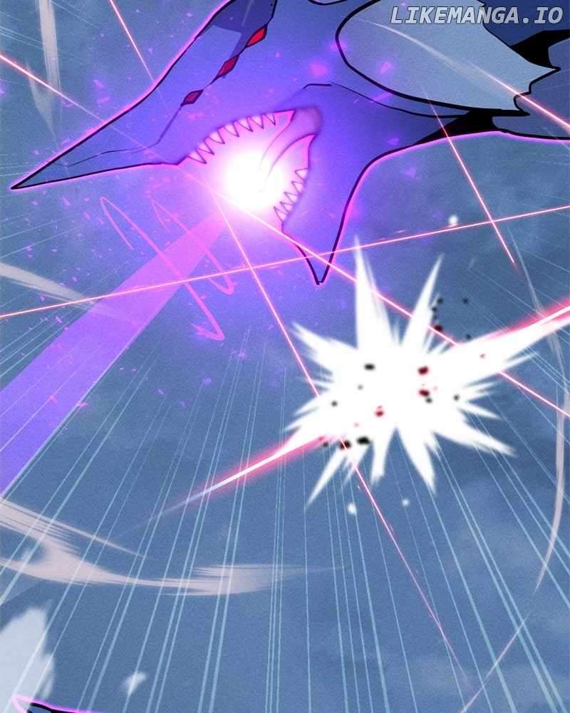 Page 132 of Chapter 192
