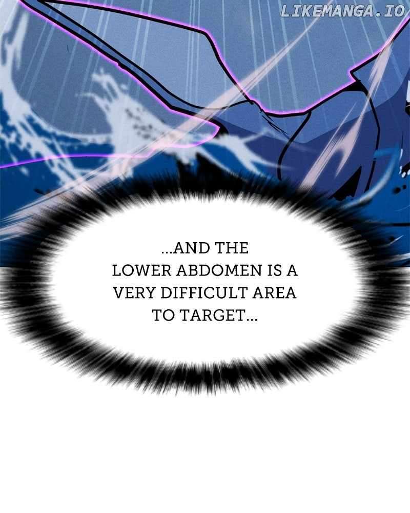 Page 133 of Chapter 192