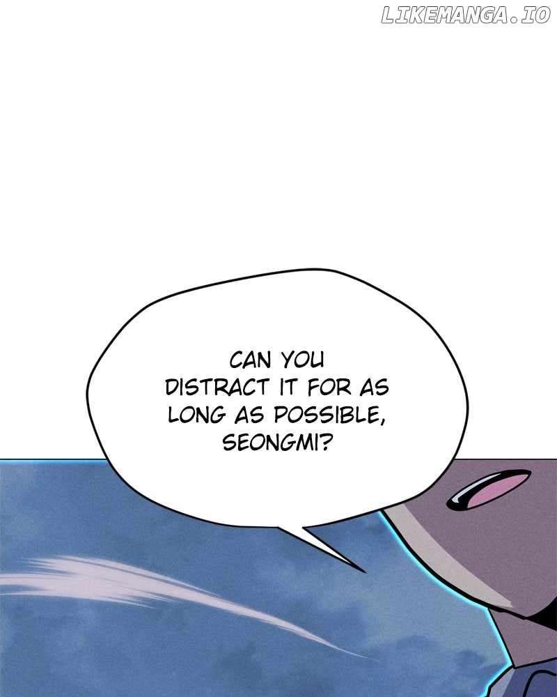 Page 134 of Chapter 192
