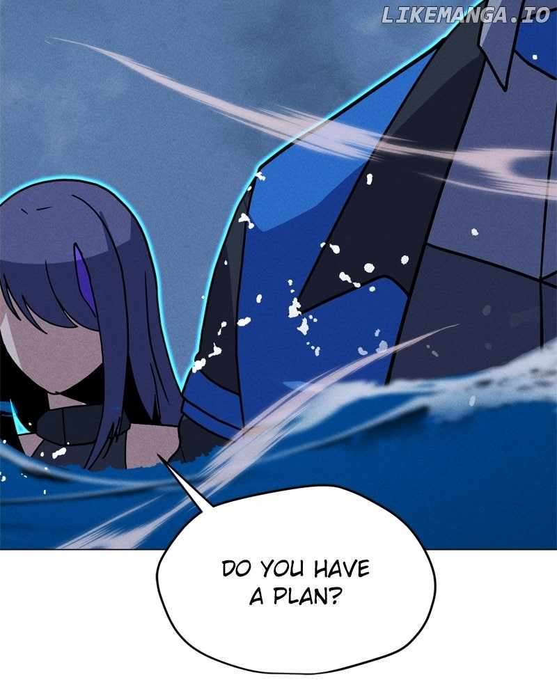 Page 135 of Chapter 192