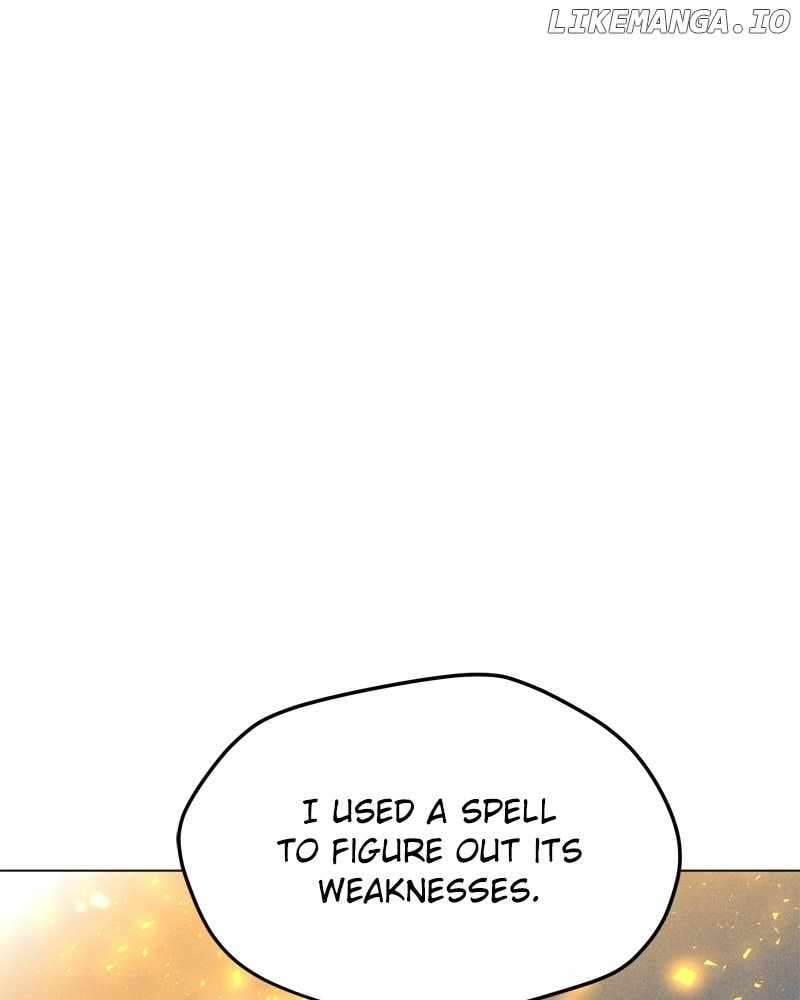 Page 136 of Chapter 192