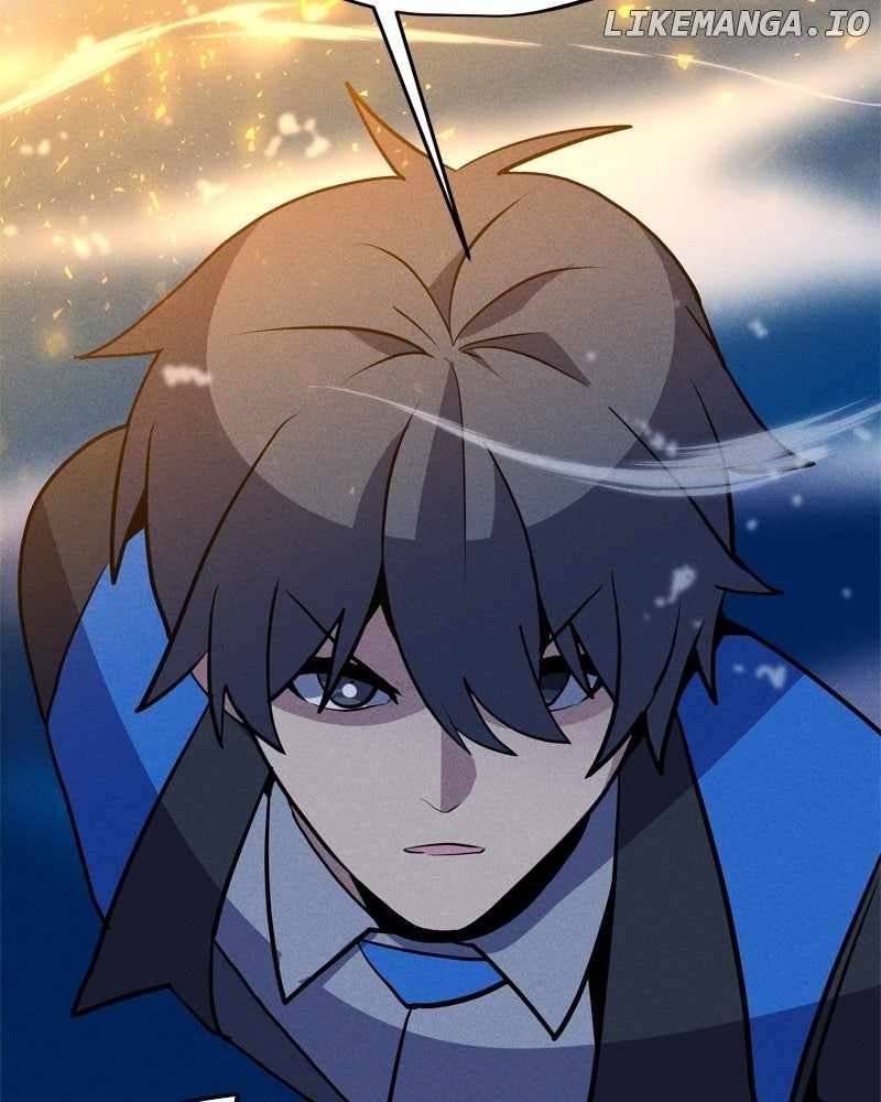 Page 137 of Chapter 192