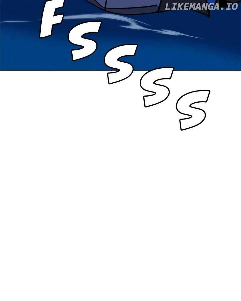 Page 138 of Chapter 192