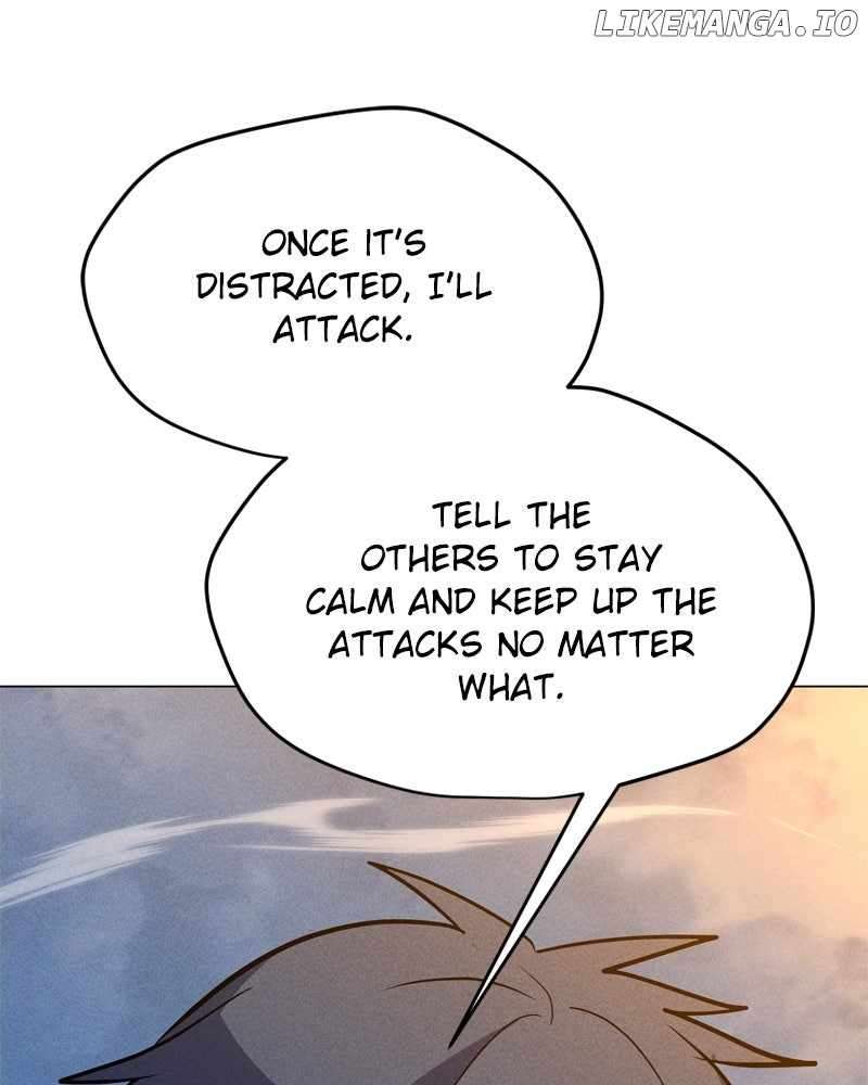 Page 139 of Chapter 192