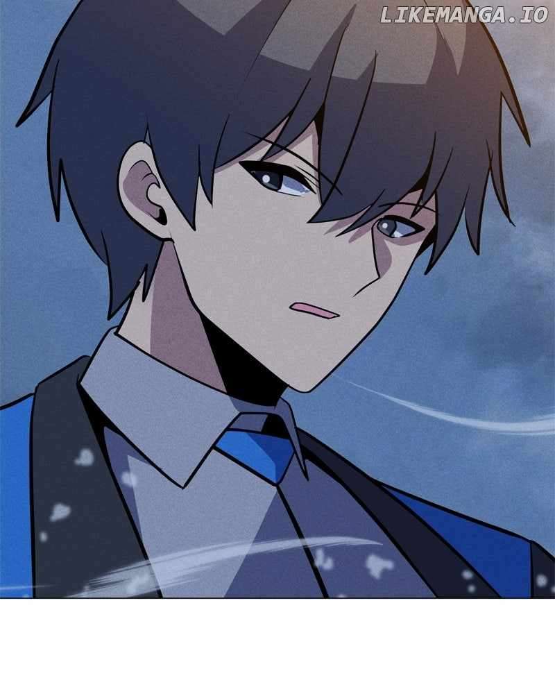 Page 140 of Chapter 192