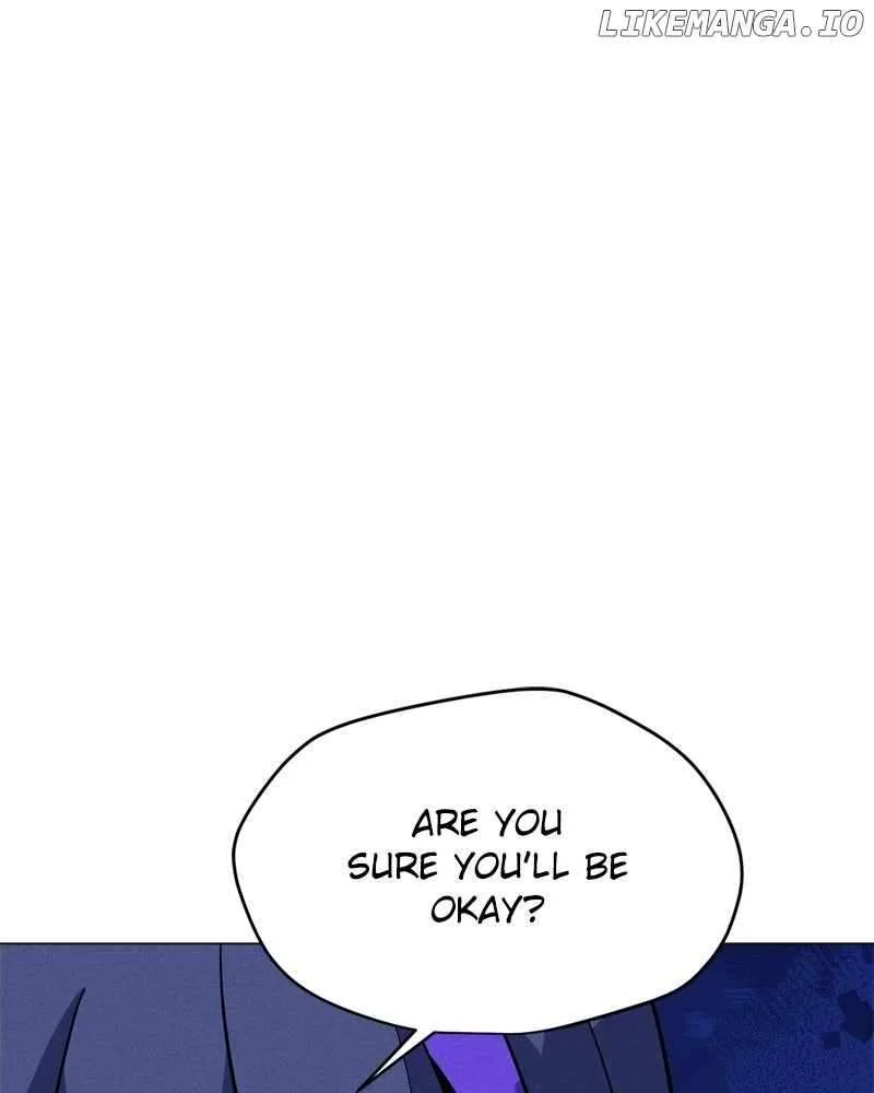 Page 141 of Chapter 192