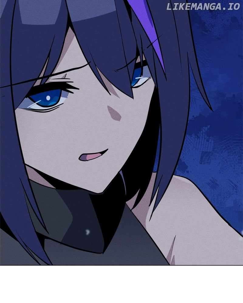 Page 142 of Chapter 192