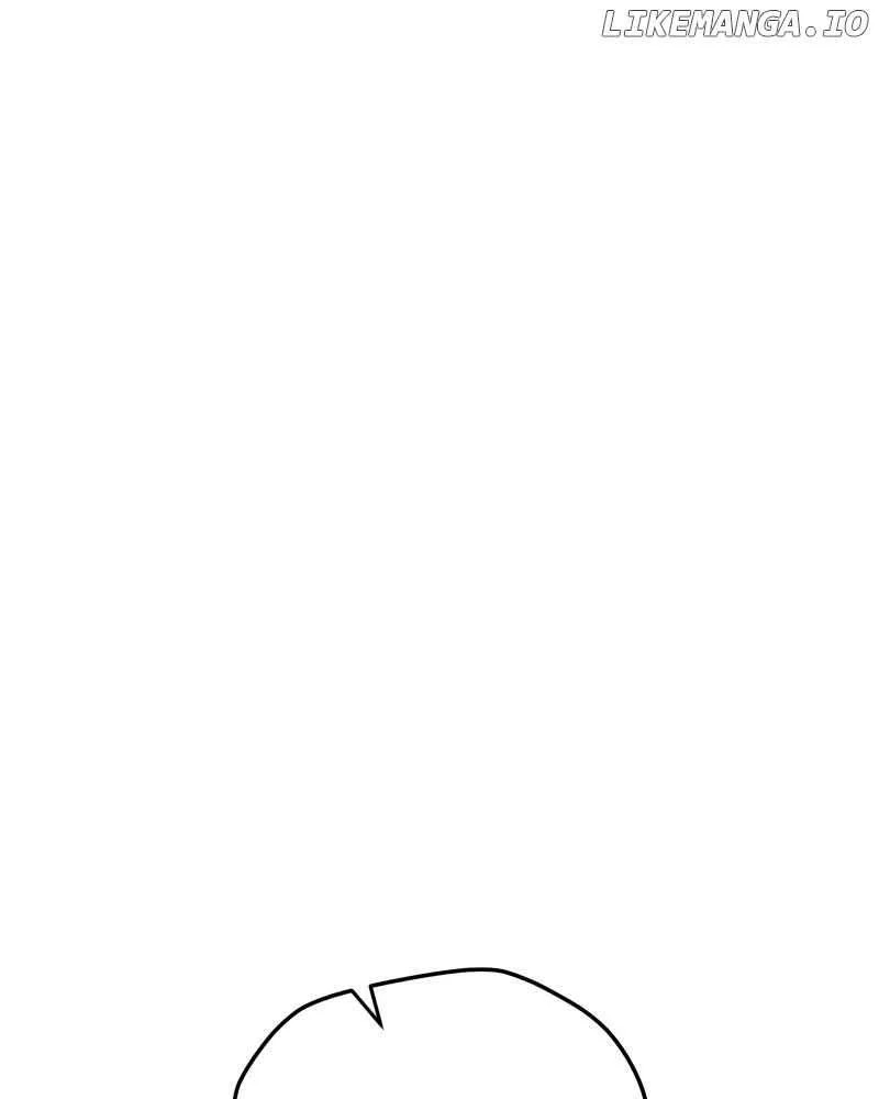 Page 143 of Chapter 192