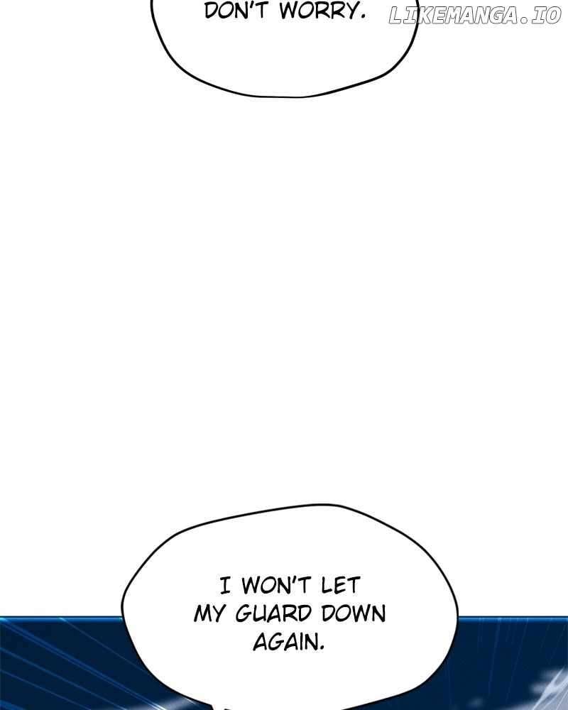 Page 144 of Chapter 192