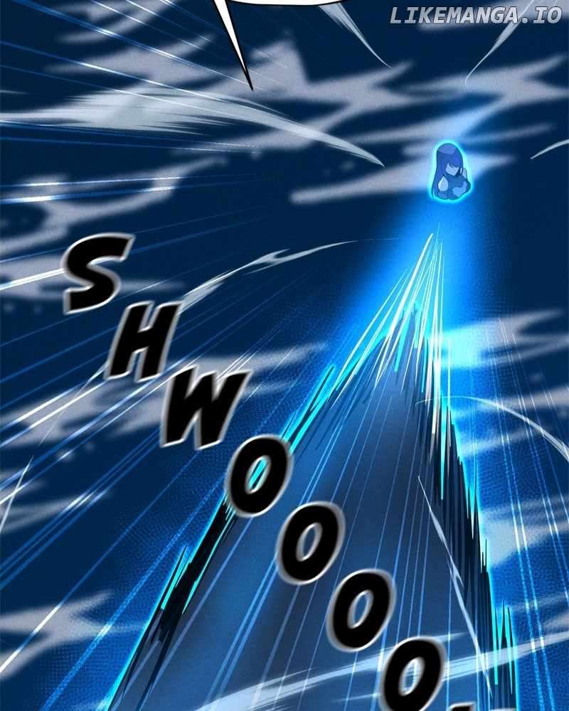 Page 145 of Chapter 192