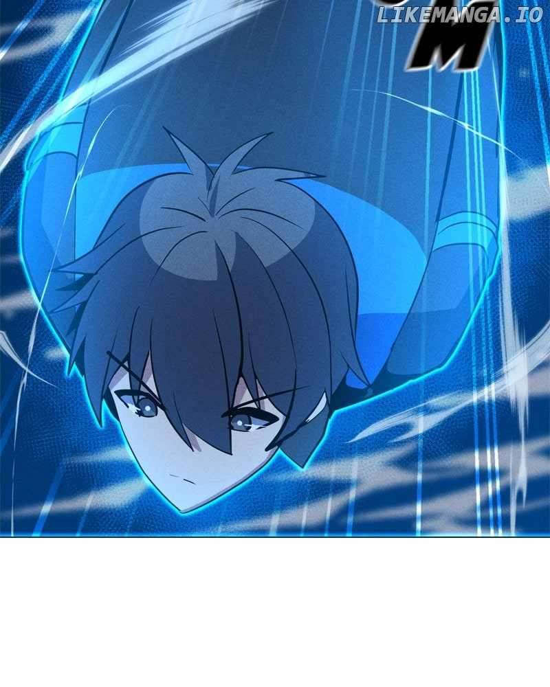Page 146 of Chapter 192
