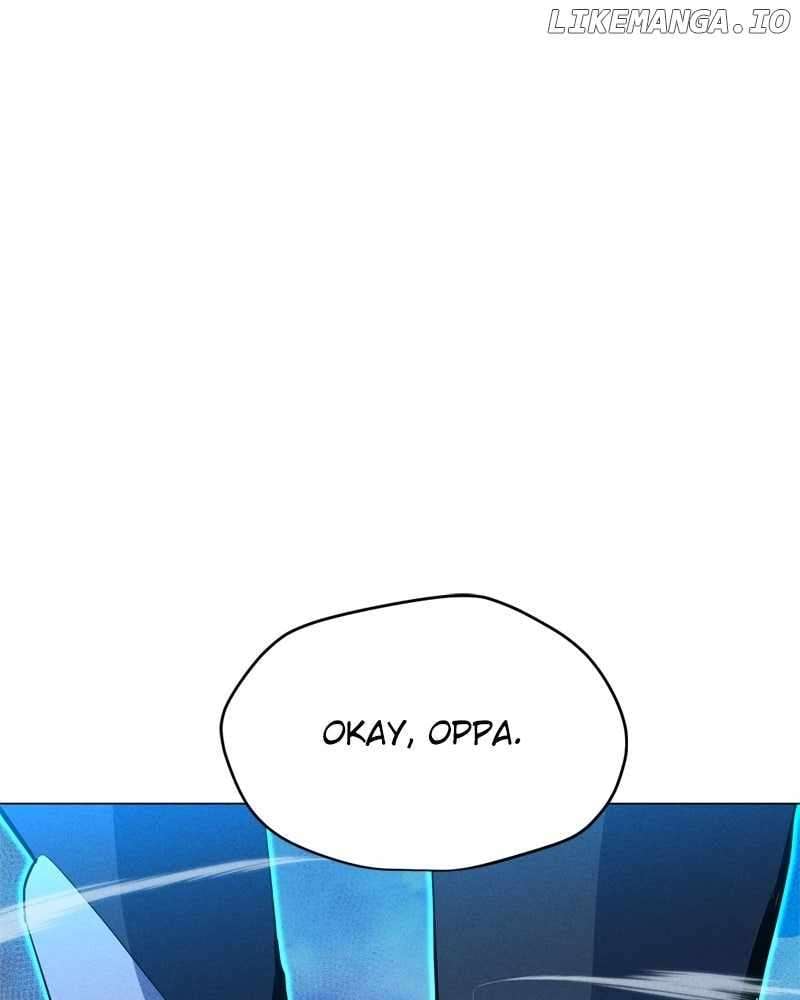 Page 147 of Chapter 192