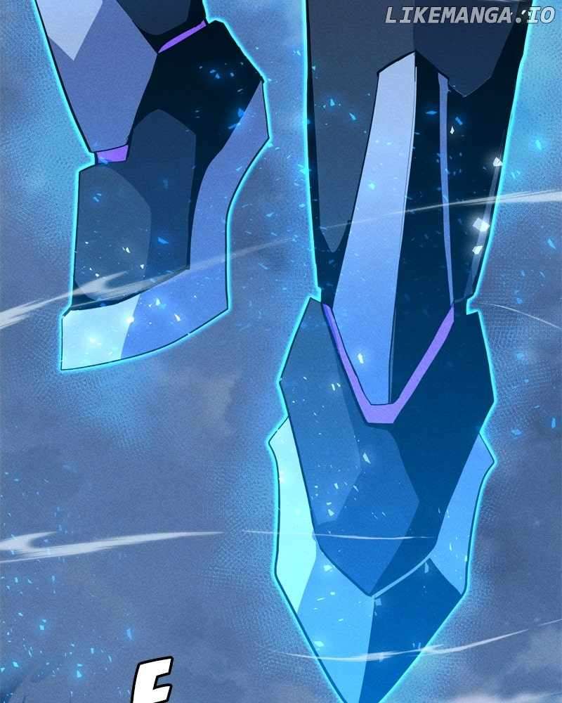 Page 148 of Chapter 192
