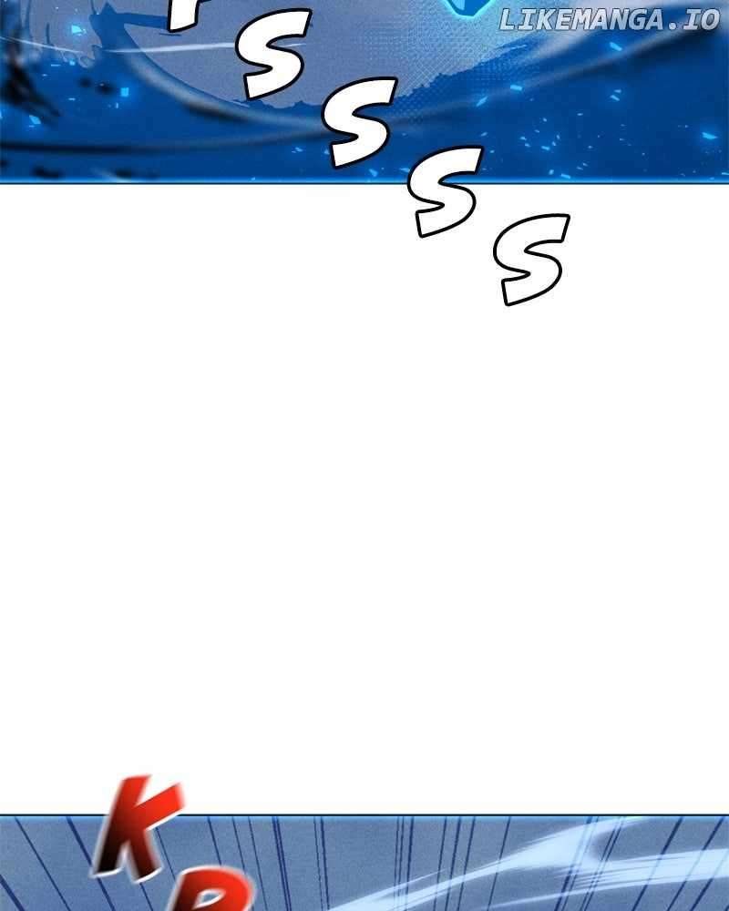 Page 149 of Chapter 192