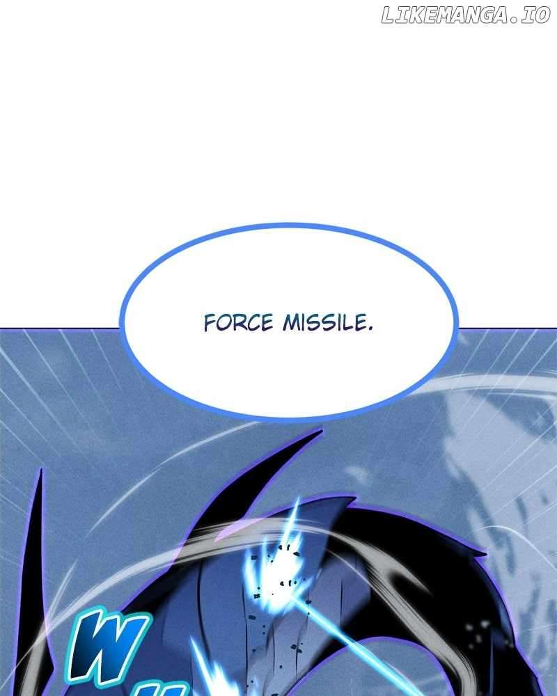 Page 15 of Chapter 192