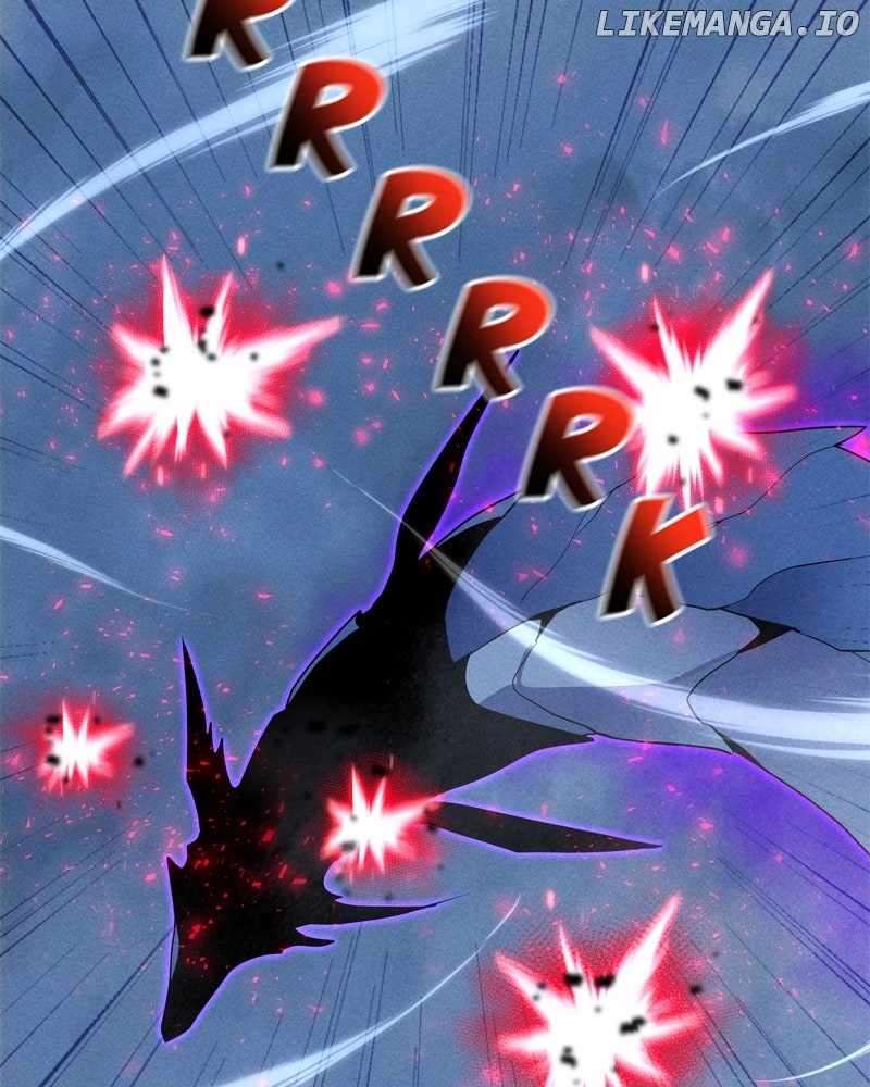 Page 150 of Chapter 192