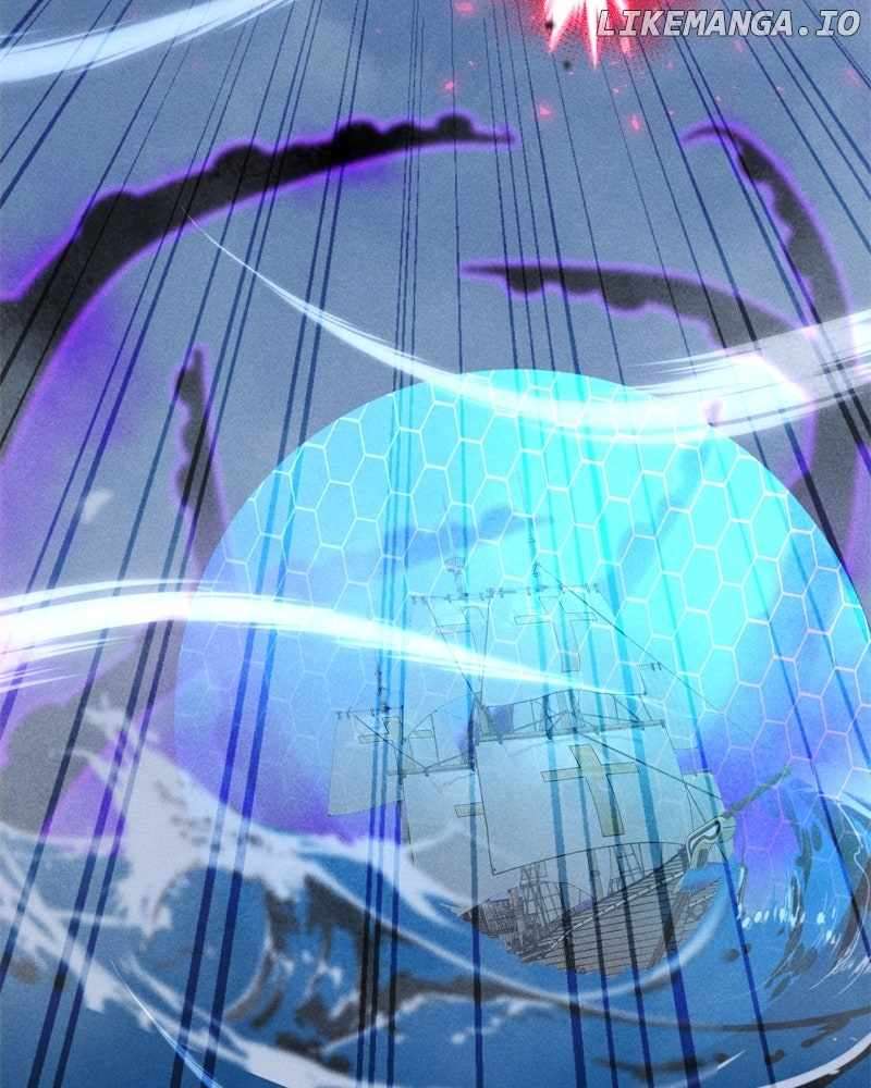 Page 151 of Chapter 192